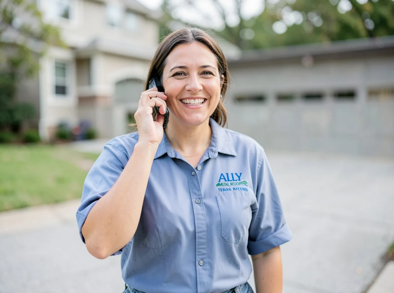 Metal Roof Installation Talbotton, GA FAQs